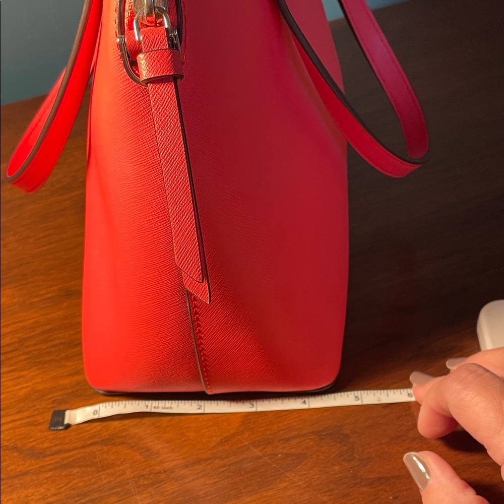 Kate Spade Crossbody/Tote - Picture 5 of 13